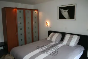 Lovely spacious house in Bouillon - Image 3