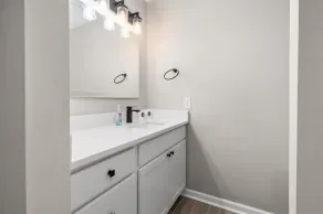 Ocean Front 2BR/2BA Condo - Midtown Location - first floor - ideal for families - Image 4