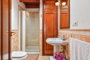 Bungalow Vistamar close to the Beach with Sea View, Pool, Wi-Fi & Terrace; Pet Friendly - Image 2
