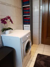 Apartment in Klagenfurt - Image 2