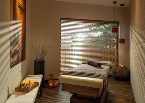 Lov'inn Kazdağları - Image 3