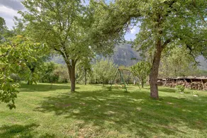 Casa tipica con vista mozzafiato – a 5 minuti da Saint-Lary - Image 2