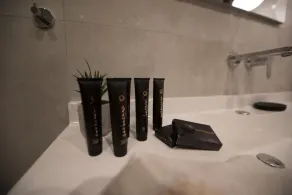 Cataphari Luxury Villa - Image 5