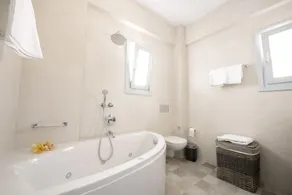 3 bedroom Luxury villa , 200m by  famous Monolithos  beach! - Image 3