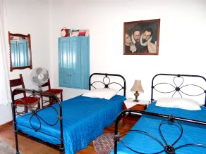 Villa Archondisa - Image 2