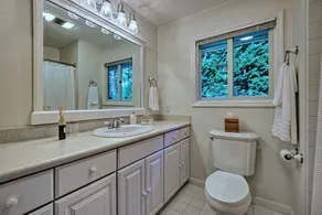 PET FRIENDLY: 3 mins to Highlands, 12 mins Cashiers. - Image 5