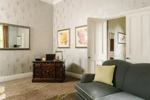 Lainston House - Image 4