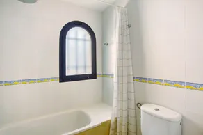 Appartement de vacances 'Meloneras 1' avec piscine partagée, Wi-Fi et climatisation - Image 2