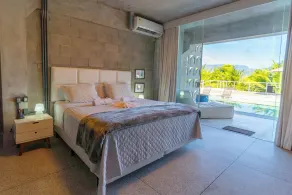 ORLA VILLAS - ANGRA DOS REIS - Image 5