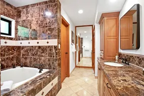Kapalua Ridge Villas Ocean View 4 BR Sleeps 10 Complimentary Car with 6 Nights KRV ML-2159 by KBM - Image 2