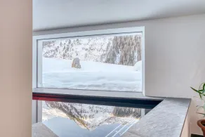 ORTLER'S Hotel - Image 3