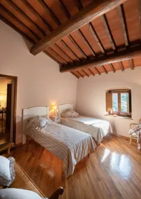 Podere Bucigattolo - Image 5