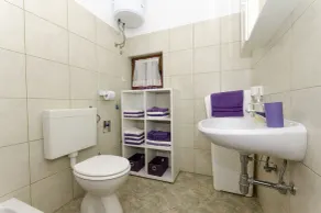 Apartment Zvonimir - Image 3