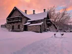 Chalet des Merveilles - Image 3