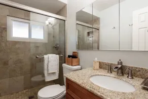 Updated home in safe, quiet neighborhood with lots of amenities! - Image 4