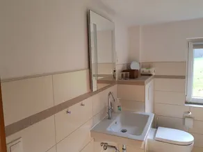 Quaint Apartment in Kaifenheim near Forest - Image 5
