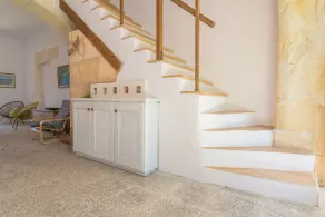 Son Banus - Image 2