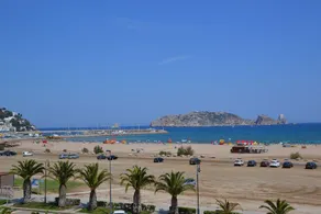 Catalunya 1 - L'Estartit, Centre - Image 5