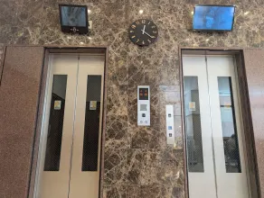 Toyoko Inn Sasebo Ekimae - Image 2