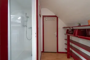 Studio 'L'idéal Proche Mer Et Vannes' avec Wi-Fi, parking gratuit 20 m, ménage non inclus - Image 5