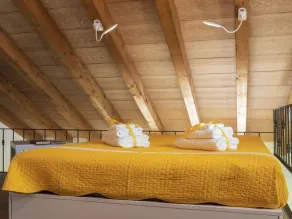 Chalet Melograno by Interhome - Image 5