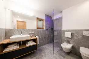 Luxury Mountain Apartment - Alpinence - Image 2