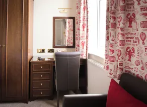 Imperial Lodge - Image 3