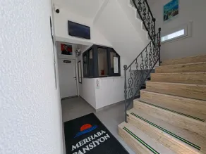 Merhaba Pansiyon - Image 4