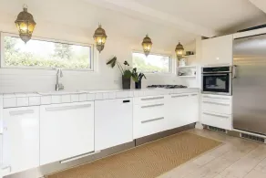 4 star holiday home in Stege-By Traum - Image 4