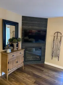 Newly Remodeled Condo at Terry Peak Ski Area with Hot Tub & Pool/Sauna Access - Image 2
