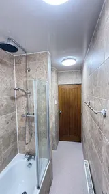 Modern Apartment \"Woodleigh\" Sleeps 4 - Image 5