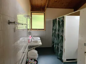 Warrawong Group Lodge - Iluka Retreat - Image 2