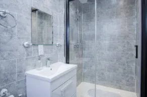 Ridgeway Meadow Bungalow - 3 Bedroom - Manorbier - Image 2
