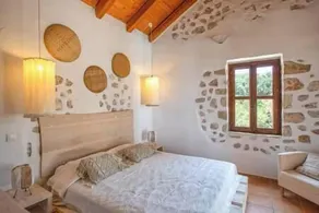 Villa Mystique - Image 3