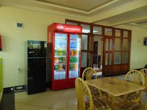 Upperhill View Hotel - Image 3