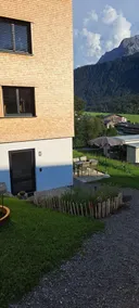 Ferienwohnung BergTraum - FeWO, max. 6 Personen, in der nähe der Talstation der - Image 4