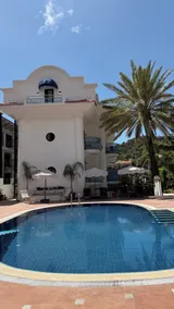 del Mare Hotel Ölüdeniz - Image 3