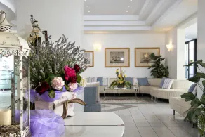 Hotel La Conchiglia - Image 2