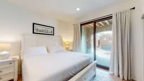 Snowcreek Resort Vacation Rental 1441 - Image 3