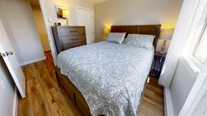 White Mountains townhome walk to Pemi River and downtown, 1 mile to Lincoln! - Image 5