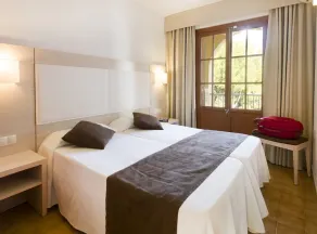 Casa vida 1 bedroom · Casa vida 1 bedroom · Family Friendly Apartment ¨Casa Vida¨ - Image 4