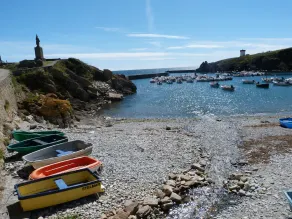 634-Villa Ker Ys a 300m de la plage - Image 4