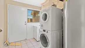 Moy at Nelson Bay 2 at 30 Thurlow Avenue - Image 2