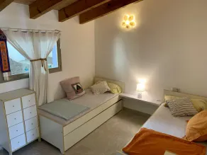 Vacation home- a two-minute walk from one of the most beautiful bays in Mallorca - Image 4