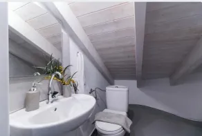 Coral View Apartment - Image 2