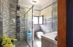 Luxurious Home In Torre Di Pescopaganoce - Image 4