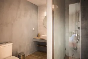 Yasmine Apartments and Rooms - Image 2