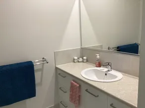 Noosa/Coolum 2 Bedroom s/contained studio apartment - Image 3