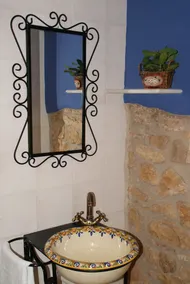 Rural Studio Double Turimaestrat - Image 4