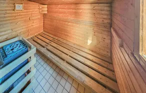 Dejligt hjem i Neede med sauna - Image 2